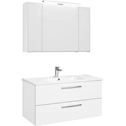 Pelipal Badblock TRENTINO - B ca. 109.00