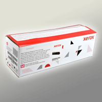 Xerox Toner 006R04393 magenta