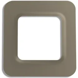 Rademacher 6200277 Bronze Abdeckung für Tybox 5000 Serie Bronze Abdeckung, Tybox 5000-Serie Deltadore