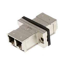 Molex LWL-Adapter 1061151100