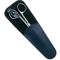 MyBrand Scheren-Etui