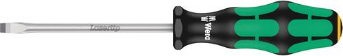 Wera 334 Werkstatt Schlitz-Schraubendreher Klingenbreite: 12 mm Klingenlänge: 250 mm