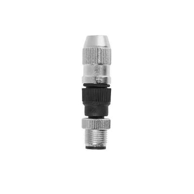 Murrelektronik Rundsteckverbinder 7000-12481-0000000