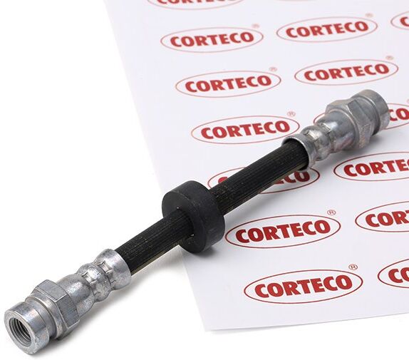 CORTECO 19018657 Brake hose