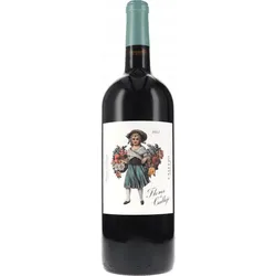 Flores de Callejo Felix Callejo MAGNUM 2022 BIO