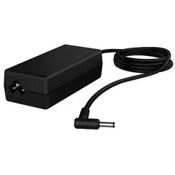 HP EXTERNAL PLUTO 65W 100V-240V I (573399-001) (65 W), Notebook Netzteil