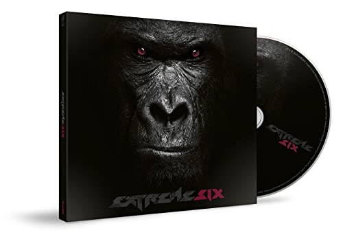 Earmusic Six