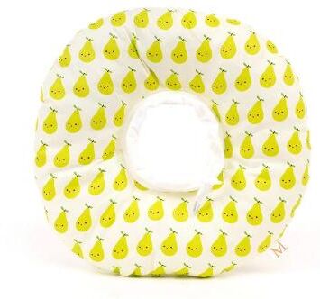 Uplift Treasures Adjustable Soft Recovery Cone Collar For Pets 19 l