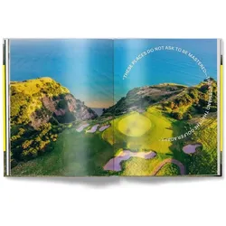 Off Course, Ratgeber von Gestalten, Paul Rojanathara, François-Luc Giraldeau, Iris Hempelmann