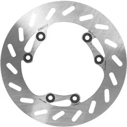 IGM, Bremsscheibe, (220 mm)