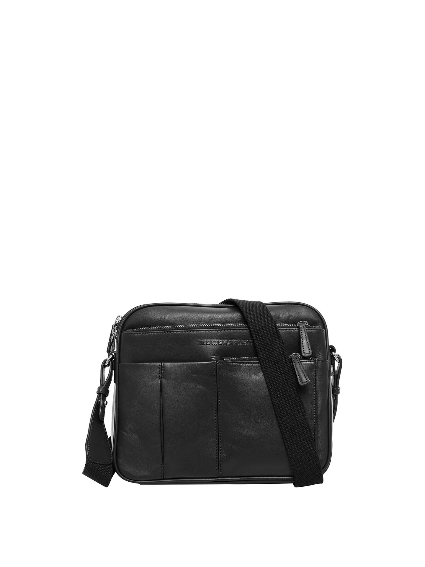 Momo Design Schoudertas Men