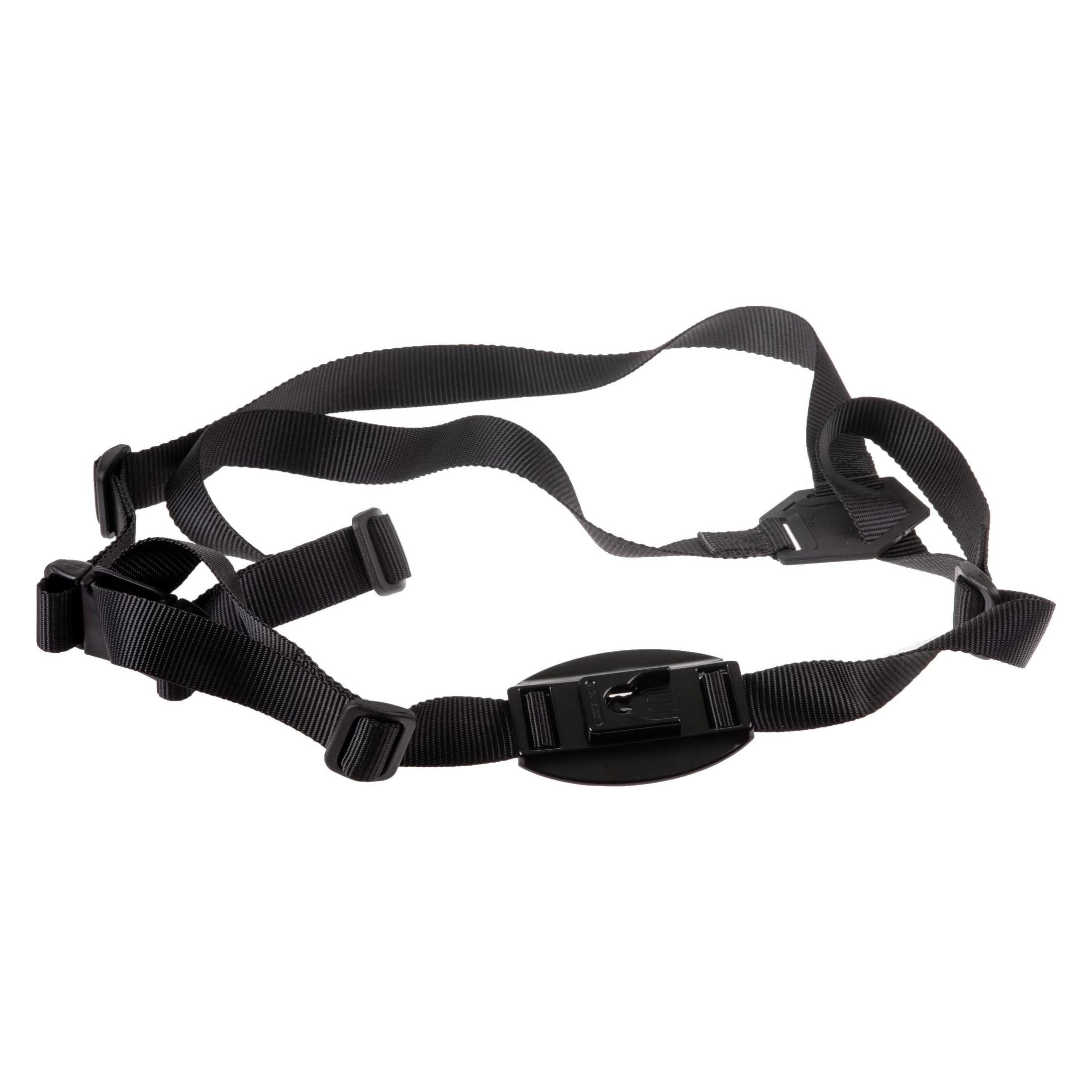 Axis TW1103 Brustgeschirr Halterung zu Bodycam W100 (02129-001)