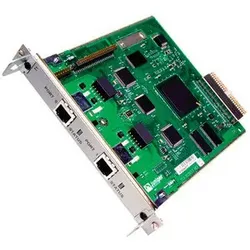 JX-2E1-RJ48-S neu