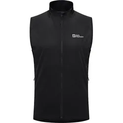 Jack Wolfskin Prelight Stride Vest Damen Outdoor-Weste