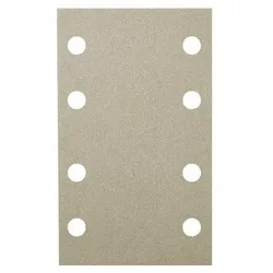 Klingspor Haftschleifstreifen PS 33 CK GLS 18 K.40 f.Farbe/Lack/Spachtel/Holz Korund