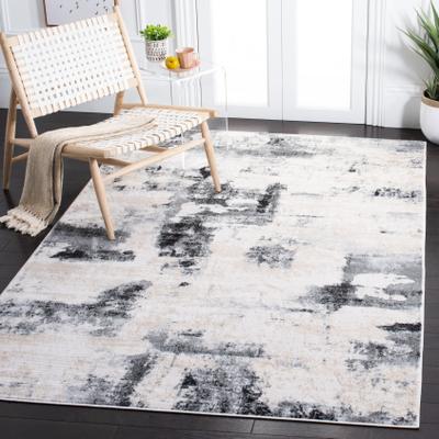 SAFAVIEH Lagoon Sabiha Modern Rug