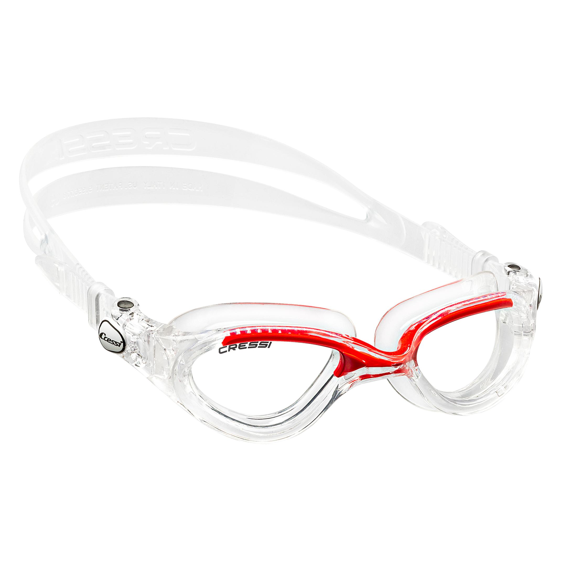 Cressi Flash (DE202358)