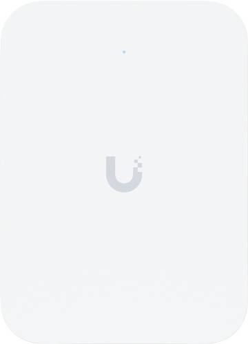 Ubiquiti Networks U7-IW U7-IW WLAN Access-Point 2.4GHz, 5GHz