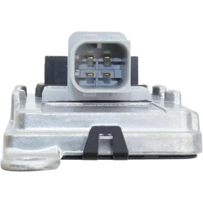 AMPRO A1230029 für MAN
