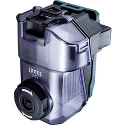 Makita 1911P5-0 Gehäuse 1 Set