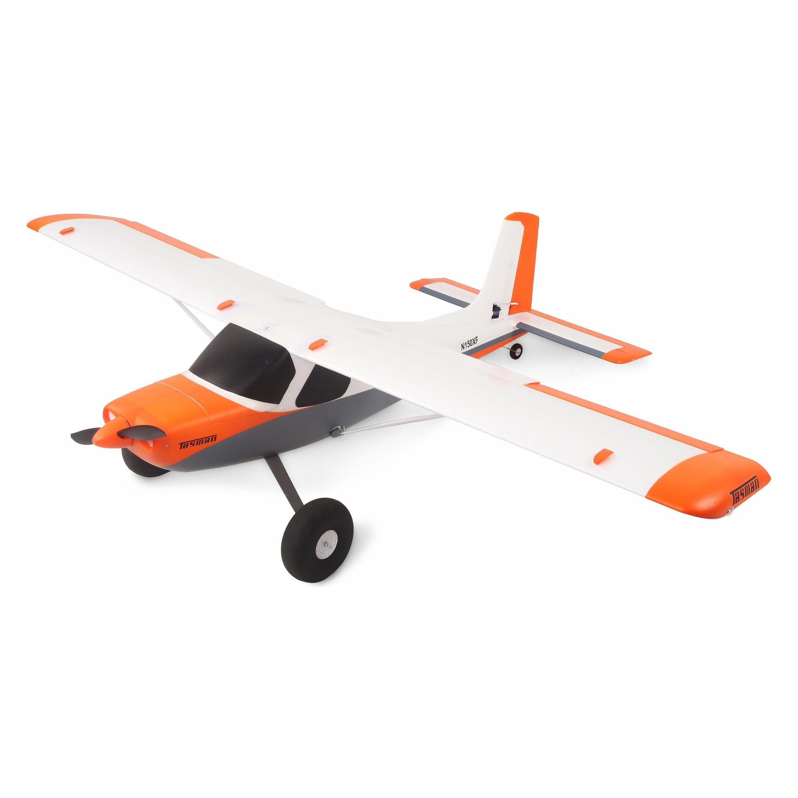Amewi Tasman Stol Trainer (Motorflugzeug) (24123)