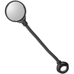 M-Wave Rückspiegel Spy Flex schwarz