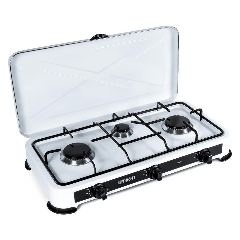 Promis KG300B (KG300B)