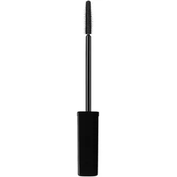10 ml ANNEMARIE BÖRLIND Precision & Care Mascara  Black