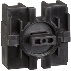 TE Sensors Hilfsschalter XESB1011