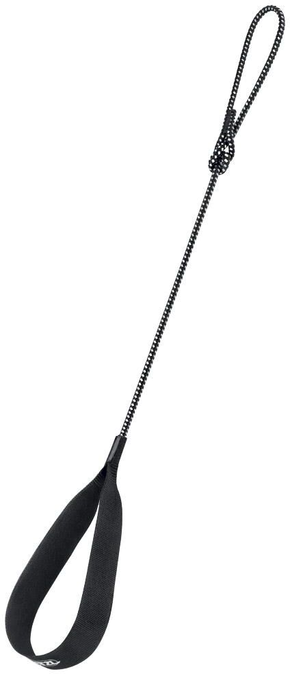 Petzl  - Linkin Black - Accessoires Piolet