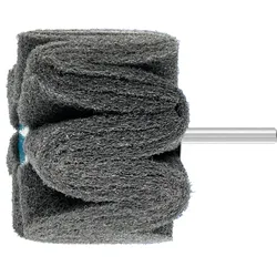 PFERD TOOLS POLINOX Vlies-Schleifstift PNG - 44640858