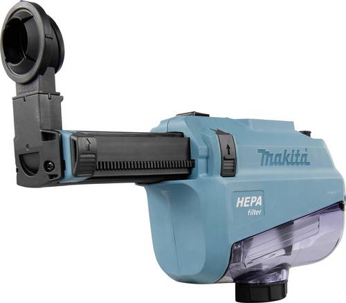 Makita 199664-6 Staubabsaugung 1St.