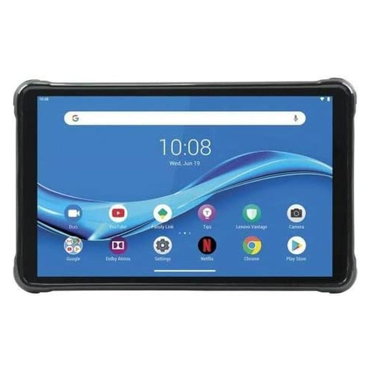 Mobilis Protech (Lenovo Tab M8) (053004)