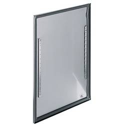 Schneider Electric NSYDS3X1010L LINKE TUER FUER S3X 304L 1000x1000MM Verteilertür 1 St.