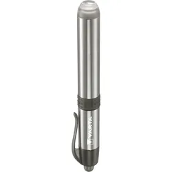 VARTA Pen Light 1AAA mit Batt.