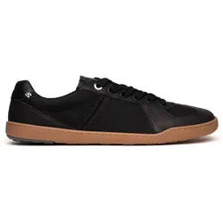 Blusun Damen BLSN-204W schwarz 40.0