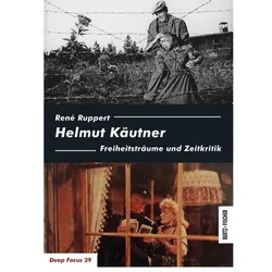 Helmut Käutner, Sachbücher von René Ruppert