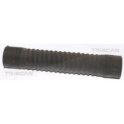 Triscan Kühlerschlauch [Hersteller-Nr. 863050311]