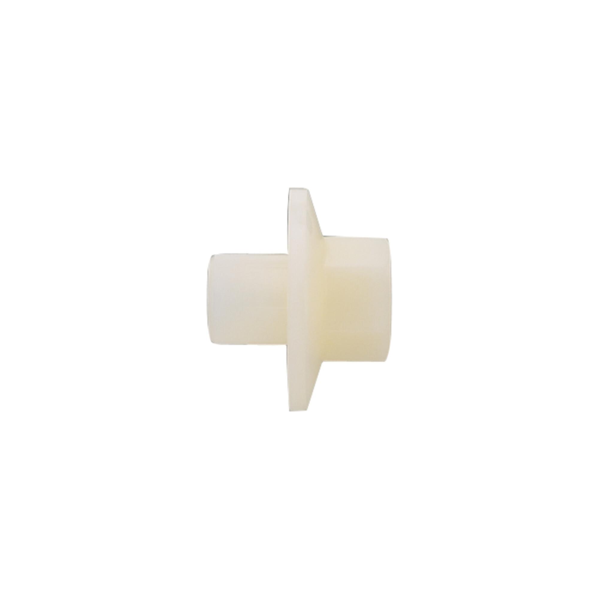 fischer Bundmutter BU M 12 MH (060204)