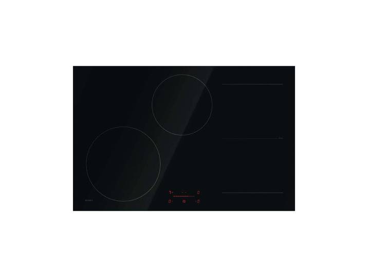 Asko HI 2842 FBG1 Induktions​-​Kochfeld