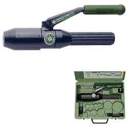 Klauke 50342916 Hydraulikstanze