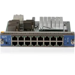 SRX-IOC-16GE-TX neu