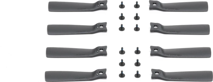 DJI Flip Propellers (Pair) (Screws Included)
