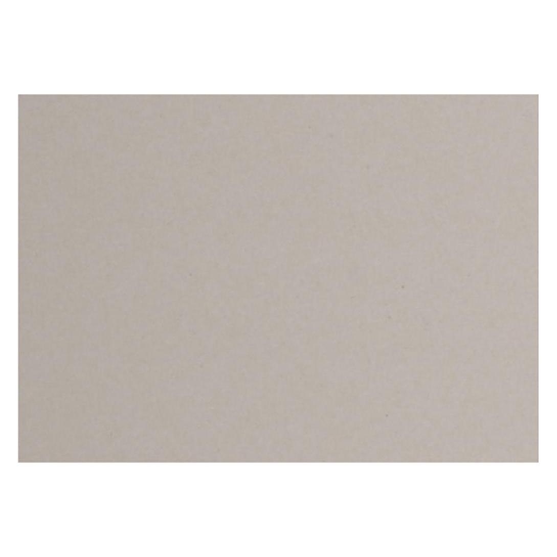 Creativ Company Paperboard (350 g/m², 1x) (5707167054185)