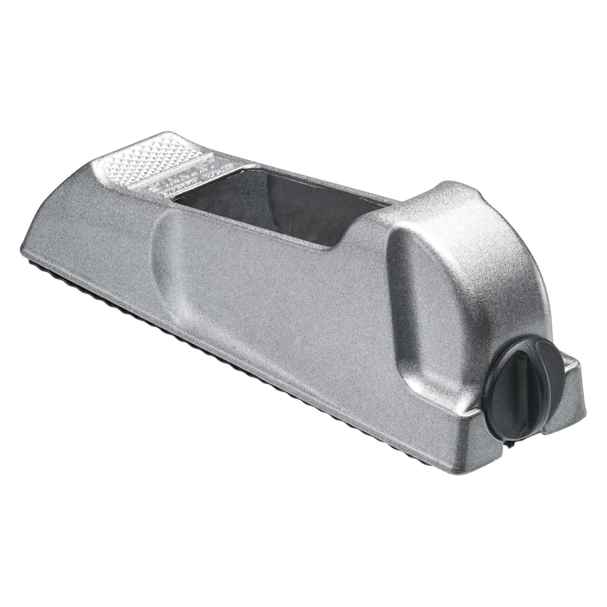 Stanley Blockhobel Surform (Blockhobel) (5-21-399)