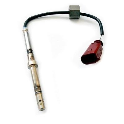 MEAT & DORIA Sensor, Abgastemperatur 12225 für VAG