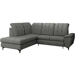 ECKSOFA Forest, Seite: Links