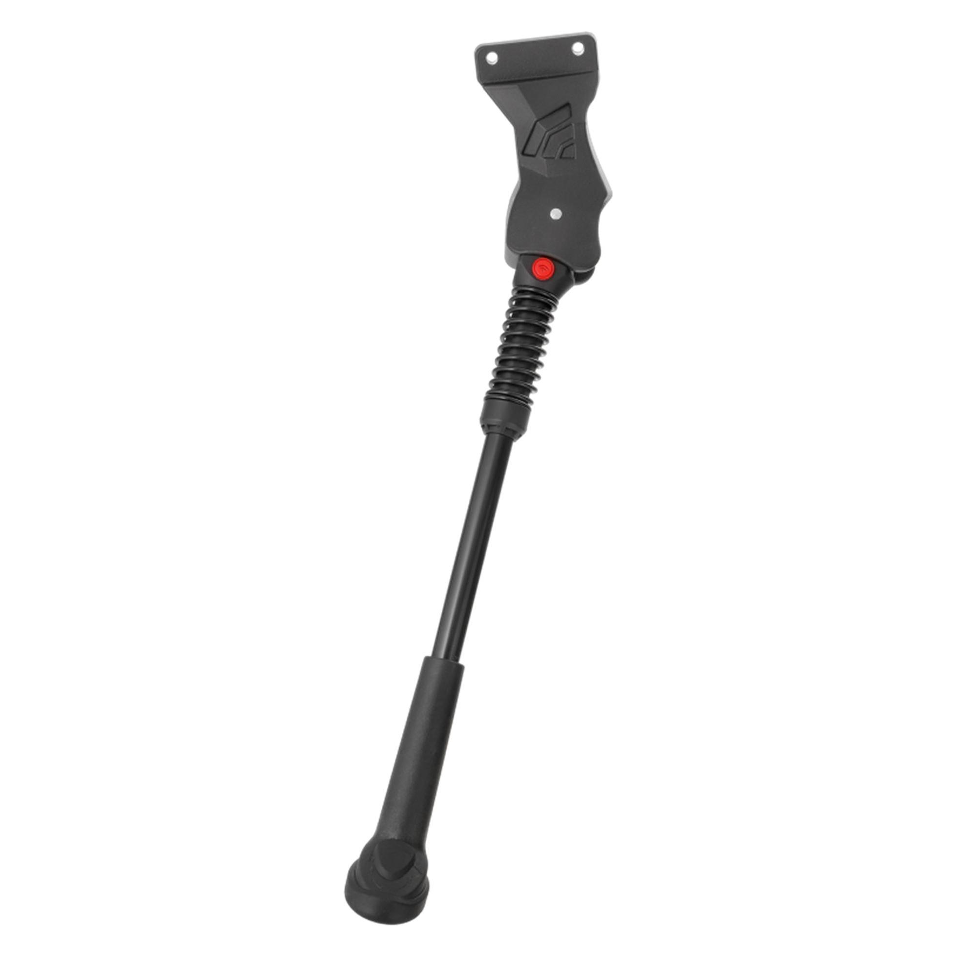 Hebie Fix 18 (0663 29 E)