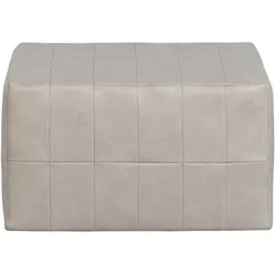 Woood, Sitzsack, Hocker