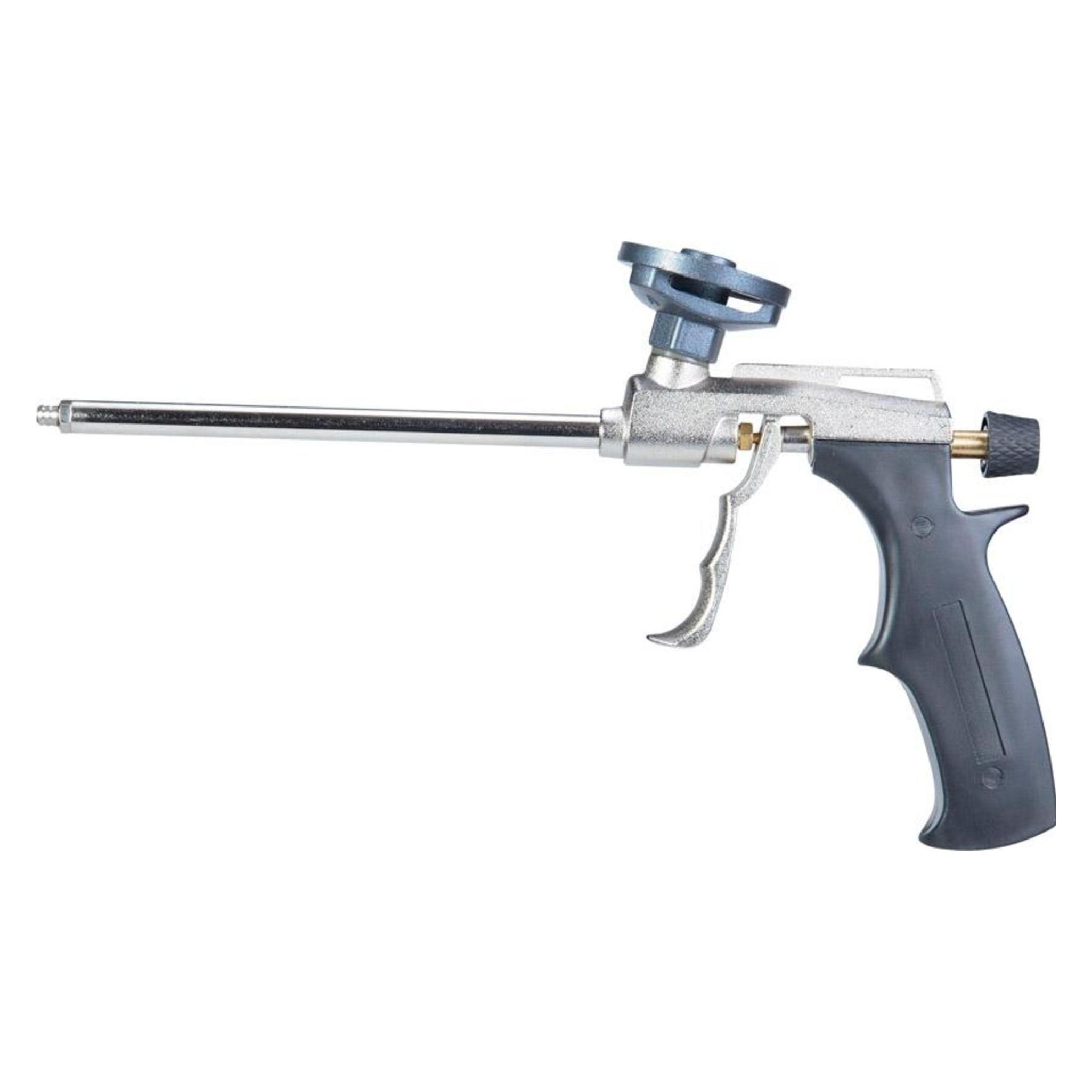 Magni Pistoletas putoms E/D/E #4332163421443 (Montageschaumpistole) (4332163421443)